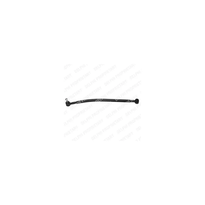 Barre de connexion DELPHI TL347