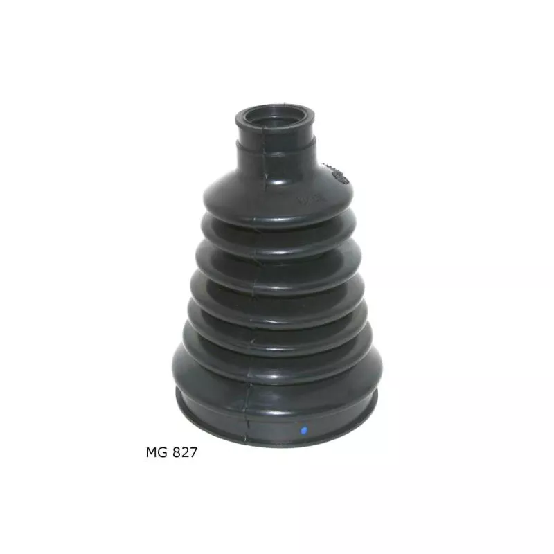 Soufflets de cardan avant TEKNÖR MG 827