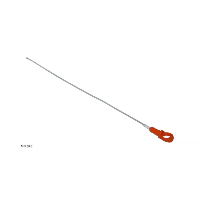 Jauge de niveau d'huile TEKNÖR MG 843