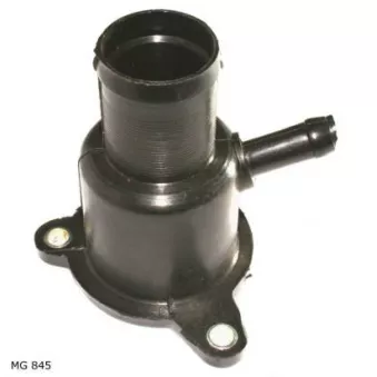 Bride de liquide de refroidissement TEKNÖR MG 845