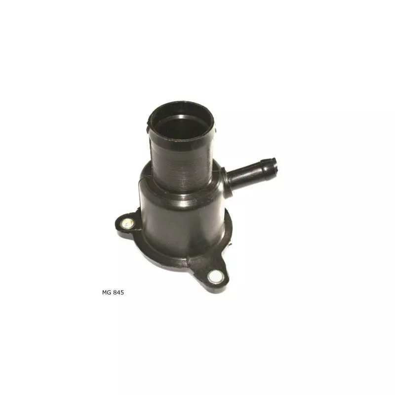 Bride de liquide de refroidissement TEKNÖR MG 845