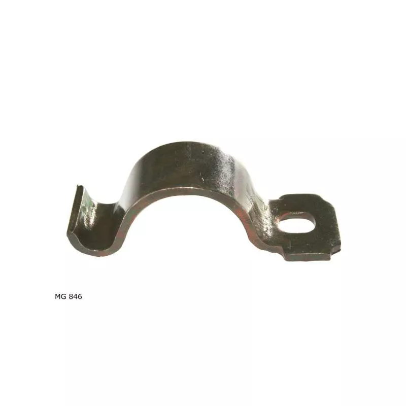 Support, suspension du stabilisateur TEKNÖR MG 846