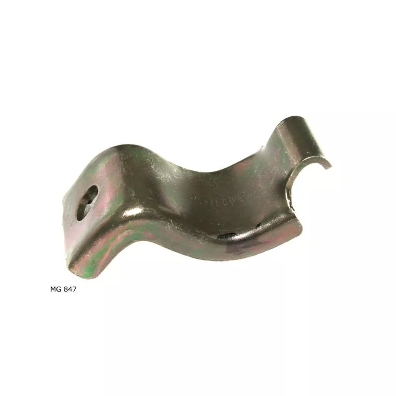 Support, suspension du stabilisateur TEKNÖR MG 847