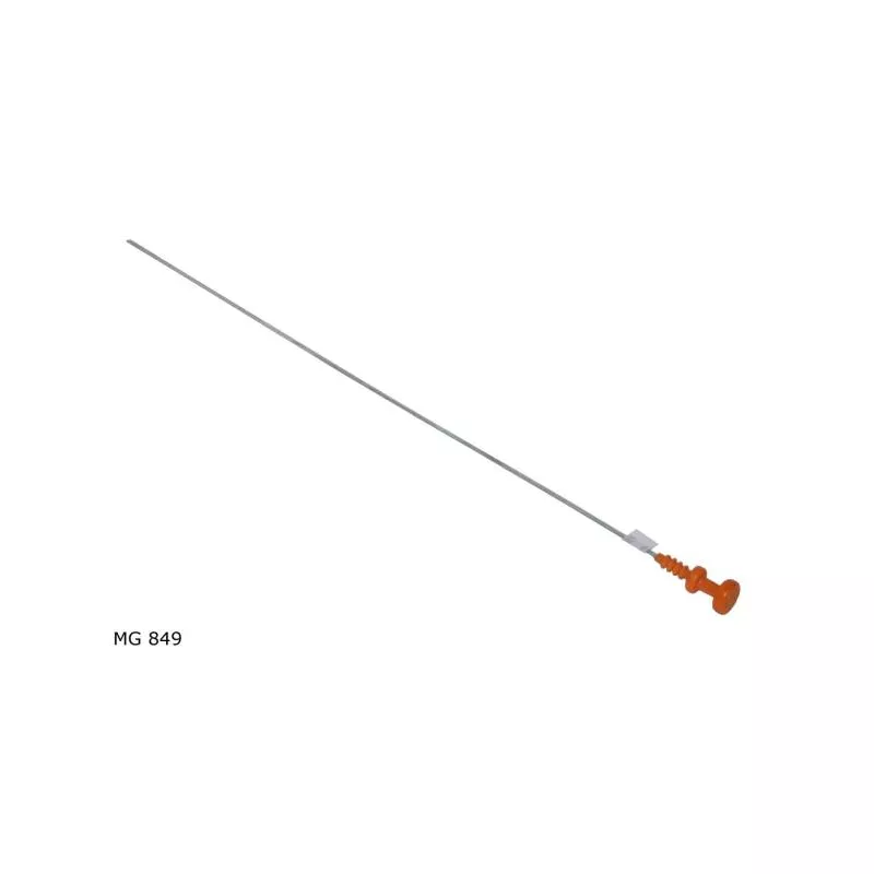 Jauge de niveau d'huile TEKNÖR MG 849