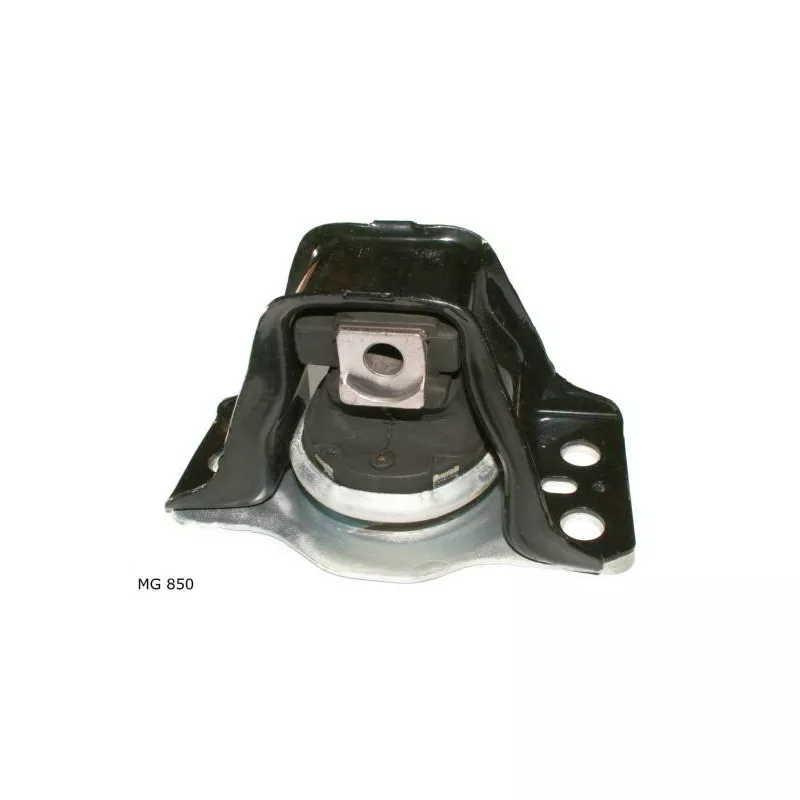 Support moteur TEKNÖR MG 850