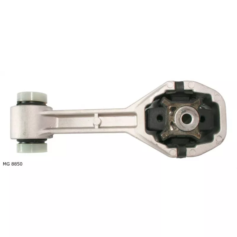 Support moteur TEKNÖR MG 8850