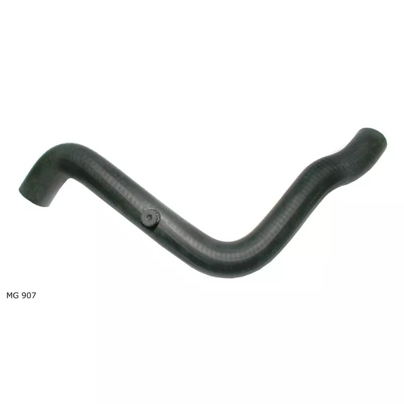 Durite de radiateur TEKNÖR MG 907