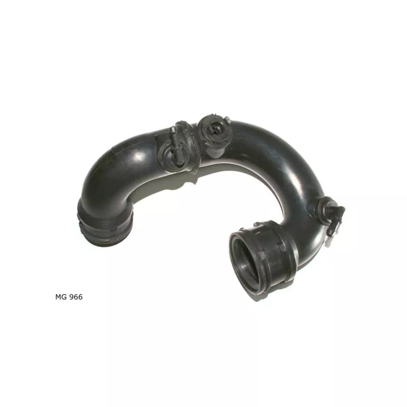 Gaine de suralimentation TEKNÖR MG 966