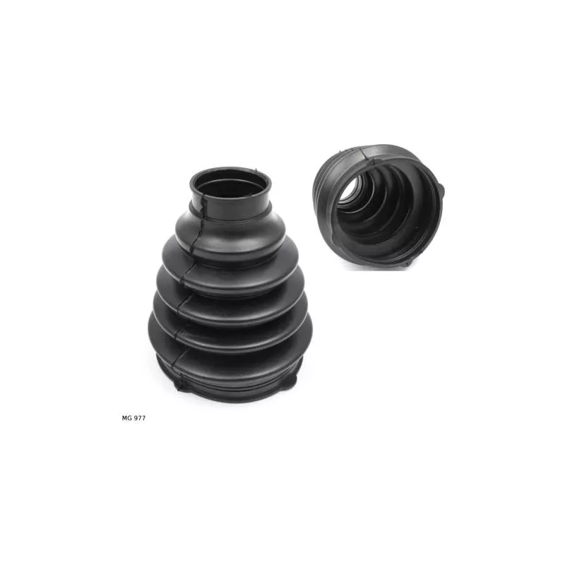 Soufflets de cardan avant TEKNÖR MG 977