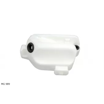 Réservoir d'eau de nettoyage, nettoyage des vitres TEKNÖR MG 989