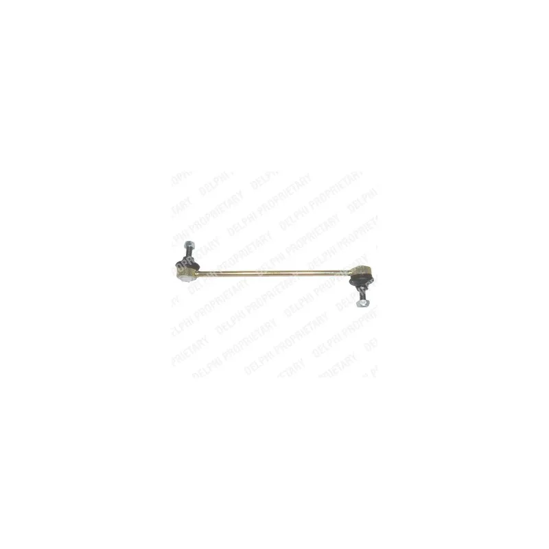 Entretoise/tige, stabilisateur DELPHI TL359