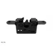 Serrure de capot-moteur TEKNÖR MG 991 - Visuel 2