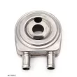 Radiateur d'huile TEKNÖR ML 58056 - Visuel 1