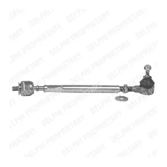 Barre de connexion DELPHI TL366