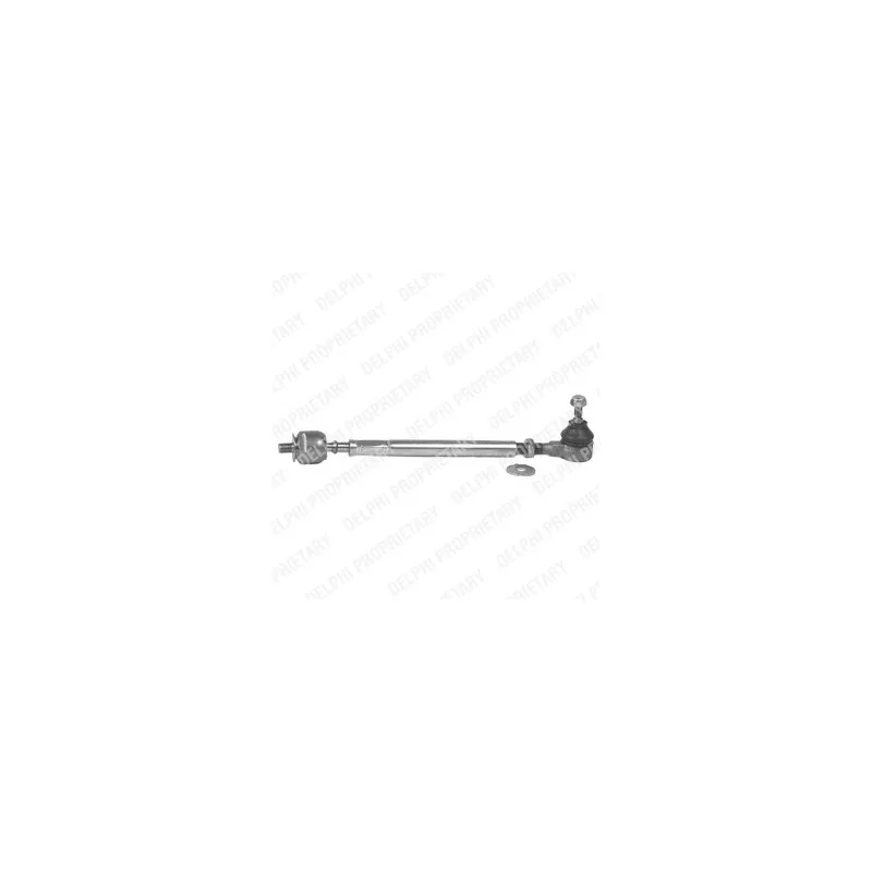 Barre de connexion DELPHI TL366