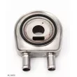 Radiateur d'huile TEKNÖR ML 58056 - Visuel 2
