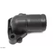 Bride de liquide de refroidissement TEKNÖR ML 58057 - Visuel 1