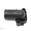 Bride de liquide de refroidissement TEKNÖR ML 58057 - Visuel 2