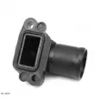 Bride de liquide de refroidissement TEKNÖR ML 58057 - Visuel 3