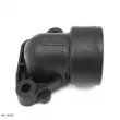 Tuyauterie du réfrigérant TEKNÖR ML 58058 - Visuel 1