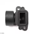 Tuyauterie du réfrigérant TEKNÖR ML 58058 - Visuel 3