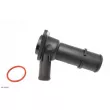 Bride de liquide de refroidissement TEKNÖR ML 58059 - Visuel 2