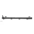 Conduite à haute pression, injection TEKNÖR ML 58061 - Visuel 1