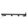 Conduite à haute pression, injection TEKNÖR ML 58061 - Visuel 2