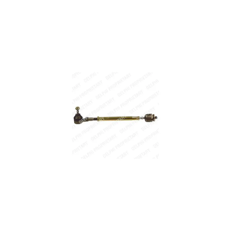 Barre de connexion DELPHI TL368