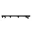 Conduite à haute pression, injection TEKNÖR ML 58061 - Visuel 3