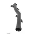 Tuyauterie du réfrigérant TEKNÖR ML 58067 - Visuel 3