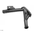 Tuyauterie du réfrigérant TEKNÖR ML 58068 - Visuel 1