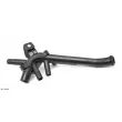 Tuyauterie du réfrigérant TEKNÖR ML 58069 - Visuel 1