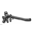 Tuyauterie du réfrigérant TEKNÖR ML 58070 - Visuel 1
