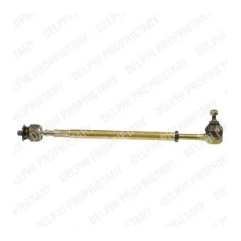Barre de connexion DELPHI TL370