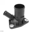 Bride de liquide de refroidissement TEKNÖR ML 58075 - Visuel 1