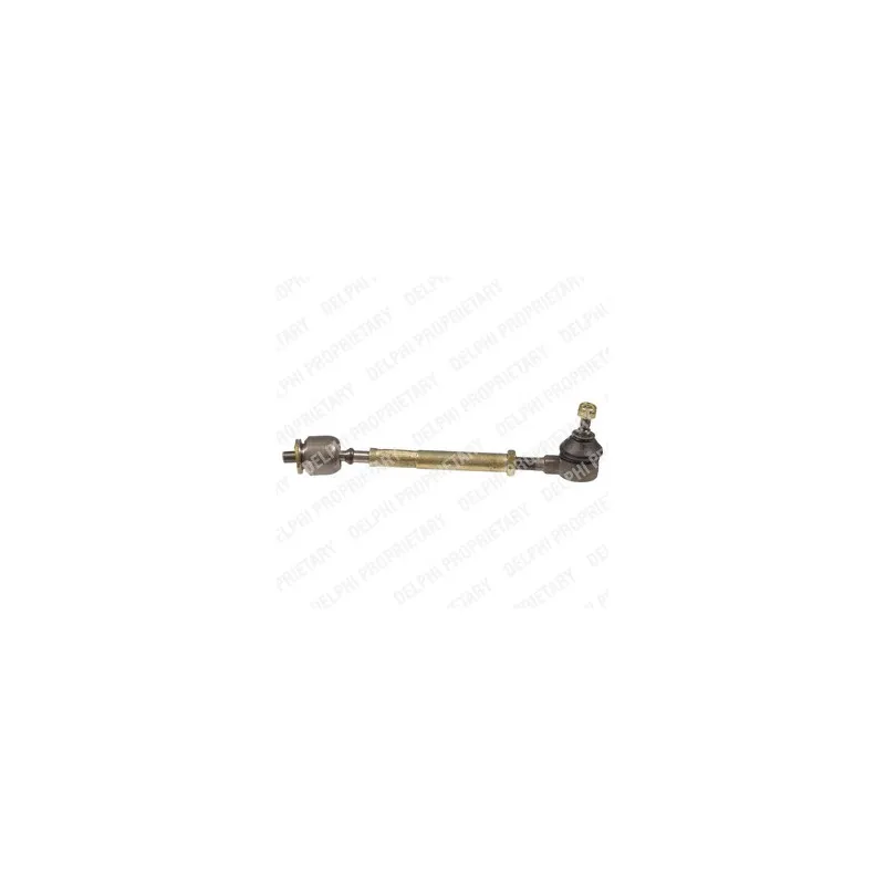 Barre de connexion DELPHI TL371