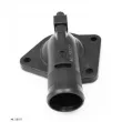 Bride de liquide de refroidissement TEKNÖR ML 58077 - Visuel 3