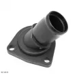 Bride de liquide de refroidissement TEKNÖR ML 58078 - Visuel 1