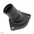 Bride de liquide de refroidissement TEKNÖR ML 58078 - Visuel 2