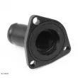 Bride de liquide de refroidissement TEKNÖR ML 58078 - Visuel 3