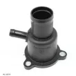 Bride de liquide de refroidissement TEKNÖR ML 58079 - Visuel 1