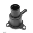 Bride de liquide de refroidissement TEKNÖR ML 58079 - Visuel 2