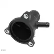 Bride de liquide de refroidissement TEKNÖR ML 58079 - Visuel 3