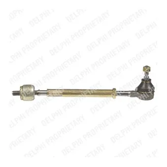 Barre de connexion DELPHI TL373