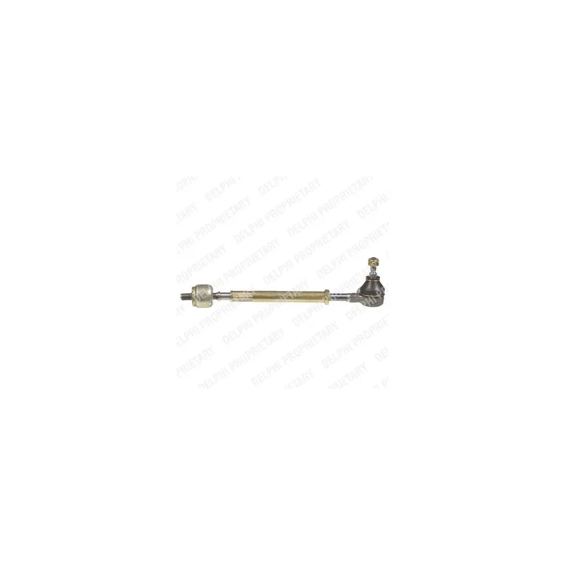Barre de connexion DELPHI TL373