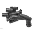 Thermostat, liquide de refroidissement TEKNÖR ML 58081 - Visuel 1