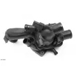 Thermostat, liquide de refroidissement TEKNÖR ML 58081 - Visuel 3