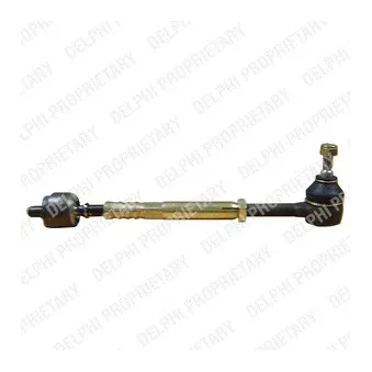 Barre de connexion DELPHI TL374