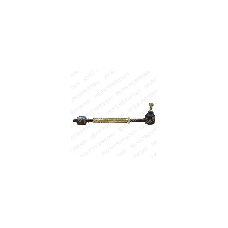 Barre de connexion DELPHI TL374